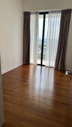 D'Leedon (D10), Condominium #620684971